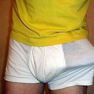 Model - MONSTER_COCK_ Jerk