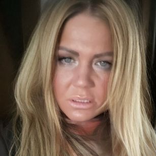 Model - Come2Mommy thick