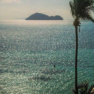 Model - mistressofdesir deepthroat