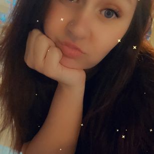 Model - K Princess curvy