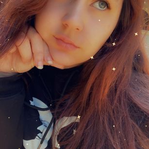 Model - K Princess cei