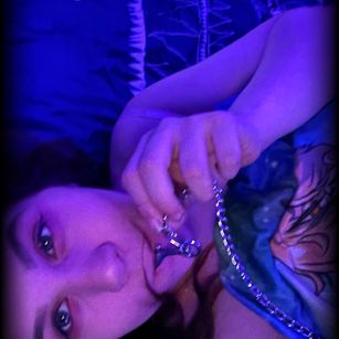 Model - K Princess sph