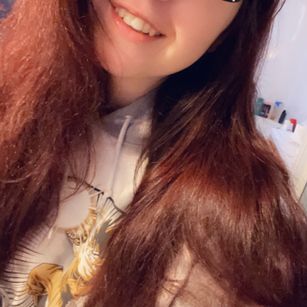 Model - K Princess gfe