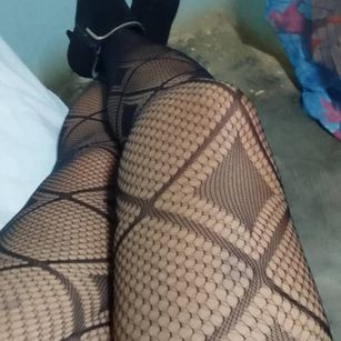 Model - Cubana roleplay