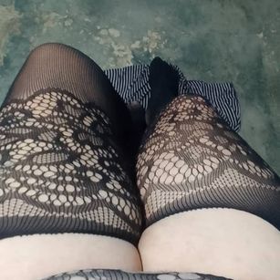 Model - Cubana tattoo