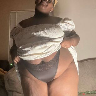 Model - Mistrezzkristina bdsm