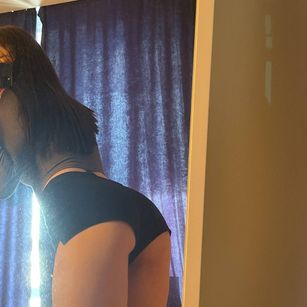 Model - Lisa_Marxsss boobs