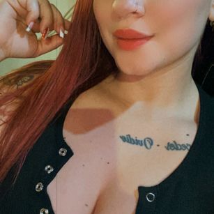 Model - Lexy Grayy mistress