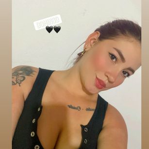Model - Lexy Grayy mistress