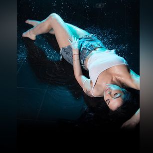 Model - LuciaSnowy conversation