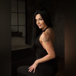 Model - LuciaSnowy help