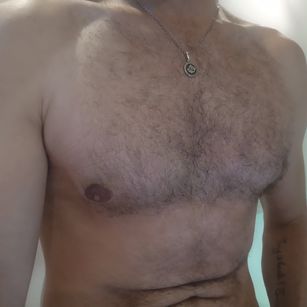 Model - Gay you-d like to fuck uncut