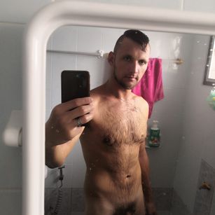 Model - Gay you-d like to fuck assplay