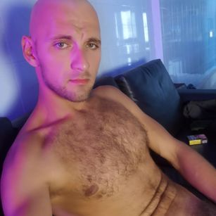 Model - Gay you-d like to fuck fetish