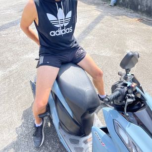 Model - Gay you-d like to fuck anal