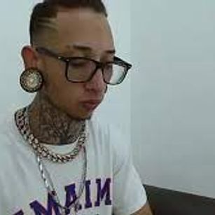 Model - maikol master