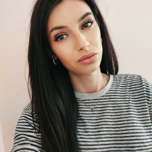 Model - Sofia_Celina toys