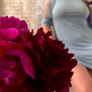 Model - PretySweet Yourfetish