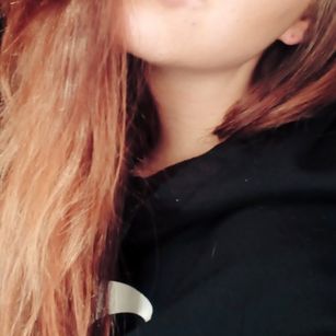 Model - K Princess cuck