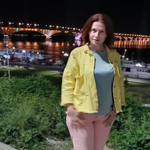 Model - Jenny Kira tender