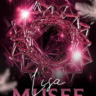 Model - LisaMuse slave