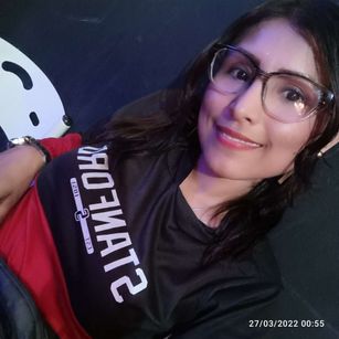 Model - Flowertasty sexy