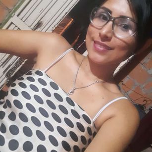 Model - Flowertasty Funny