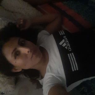 Model - Flowertasty beautiful