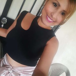 Model - Flowertasty inteligent