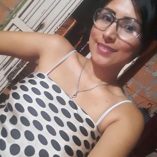 Model - Flowertasty gentle