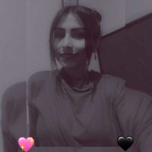 Model - Flowertasty beautiful