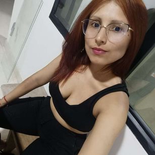 Model - Flowertasty beautiful