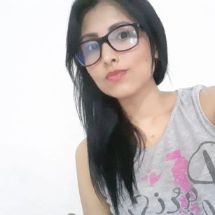 Model - Flowertasty inteligent