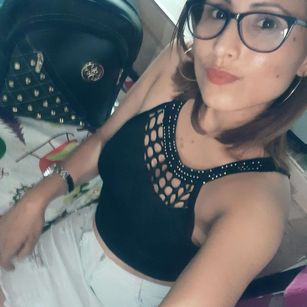 Model - Flowertasty sexy