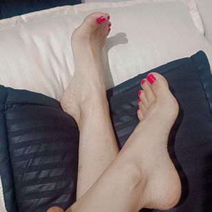 Model - Flowertasty sexy