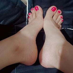 Model - Flowertasty beautiful