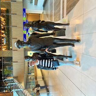 Model - KET1992 life