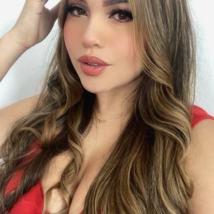 Model - Kimmy Tails bdsm