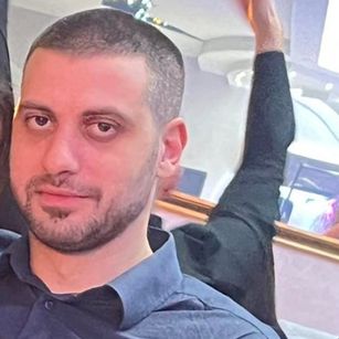 Model - Naughty.Aki.89 sex