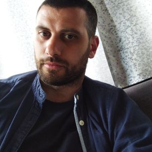 Model - Naughty.Aki.89 playtoy