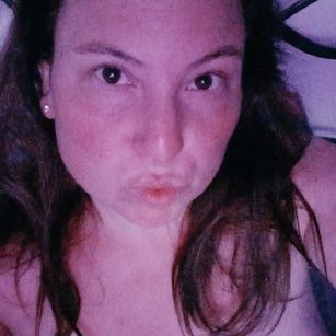 Model - Mistress Clare bdsm