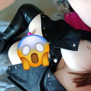 Model - Mistress Clare CBT