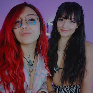 Model - Vannecardona sexo