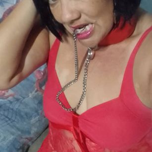 Model - Cubana roleplay