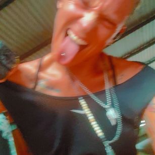 Model - Sweet Candy roleplay