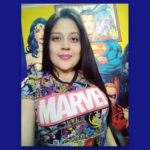 Model - emmaxlina ass