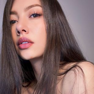 Model - sophia_bones bigass