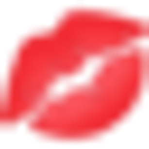 Model - lorraine curvy