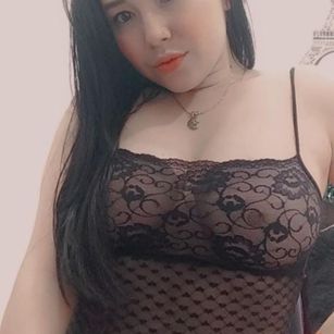 Model - CamilaRoberts sexy