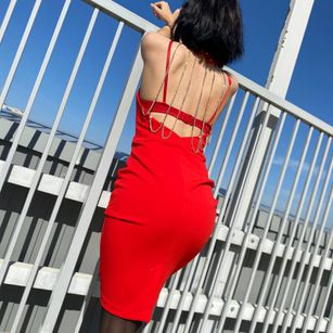 Model - SolaZola toys